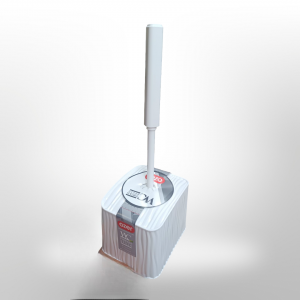 فرشاة حمام بلاستيك ثقيل يد عريض ozer فرشاة حمام بلاستيك ثقيل يد عريض ozer